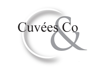 Cuvées & Co